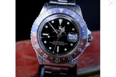 rolex klocka dam vintage|Lyxiga Rolex klockor till salu .